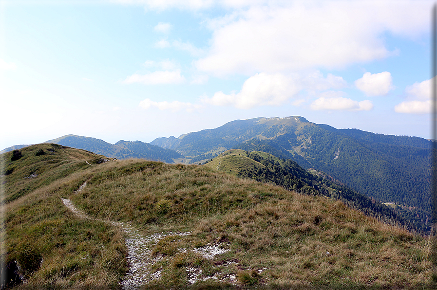 foto Col dell'Orso